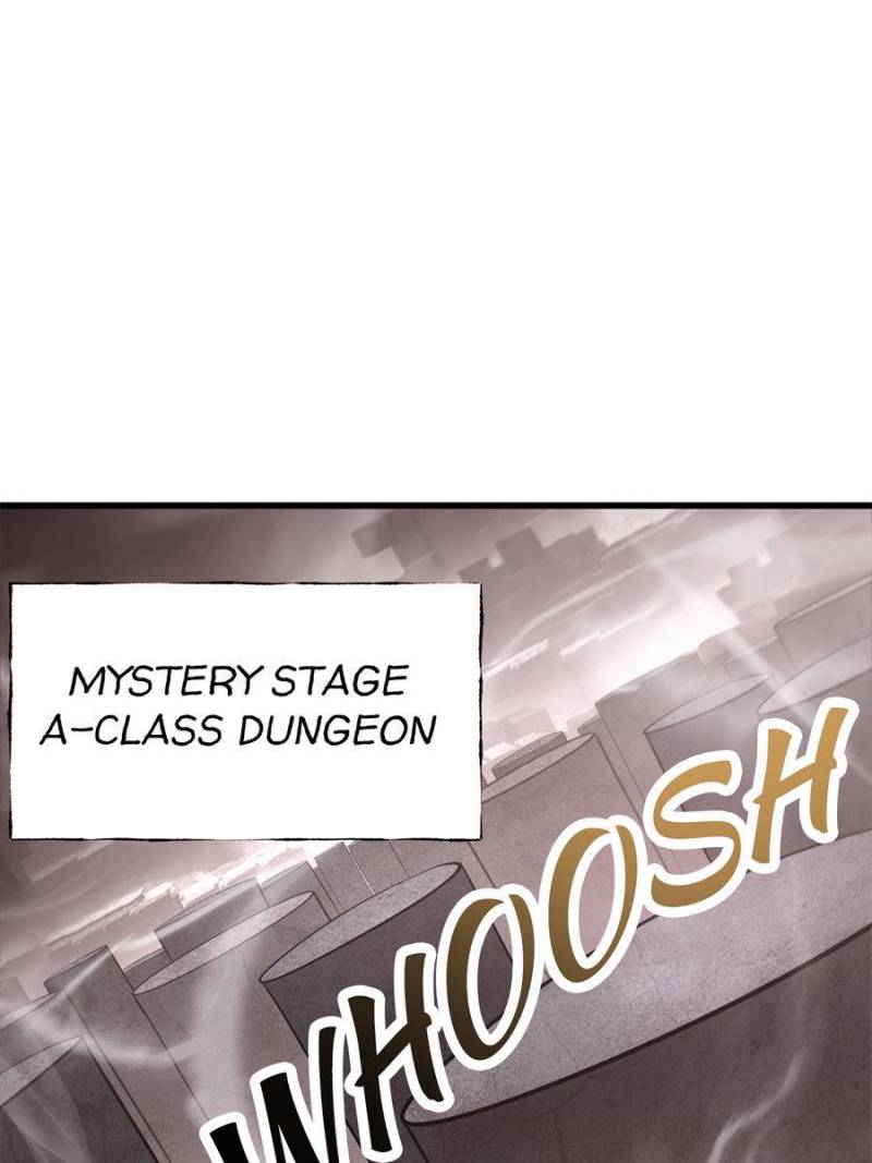 Read I am the Strongest Boss EN Manga Online