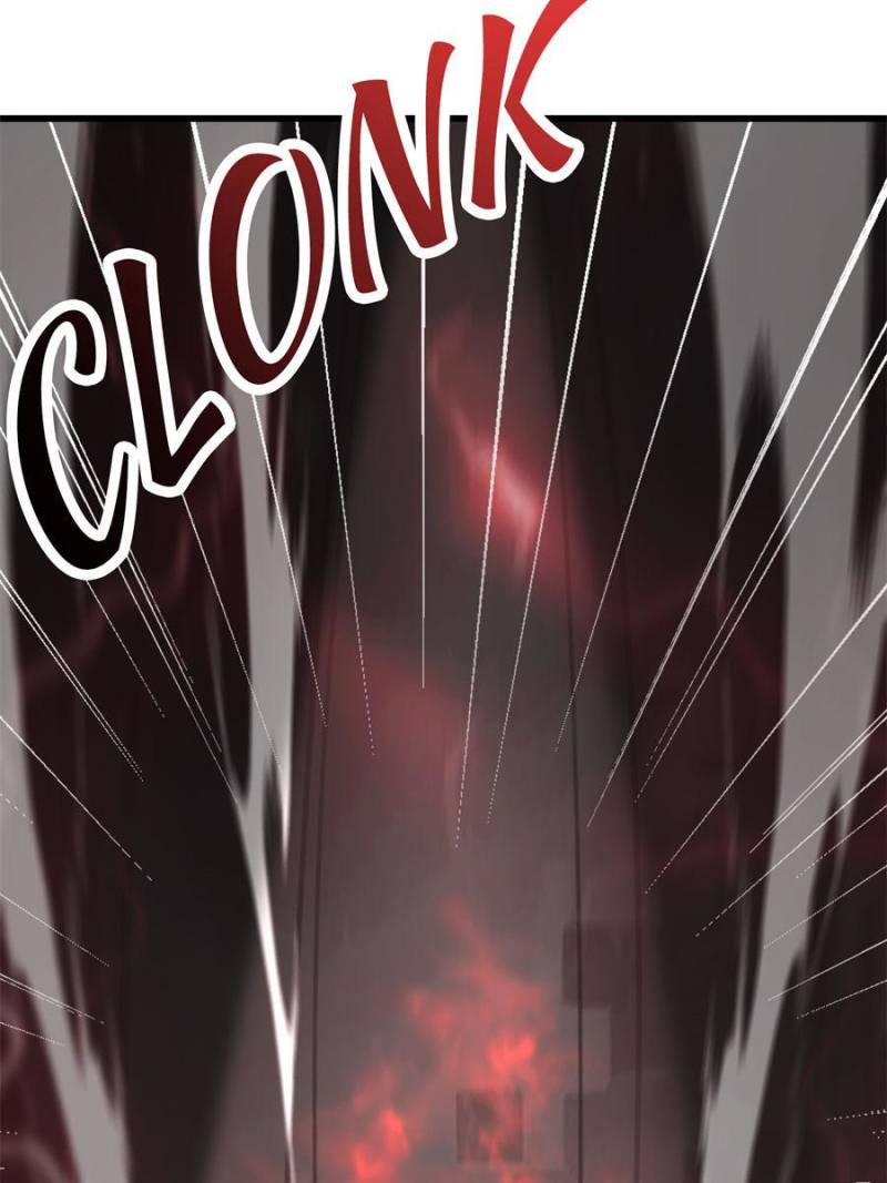Read I am the Strongest Boss EN Manga Online