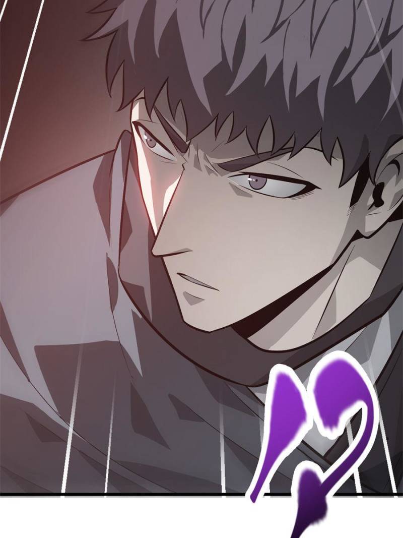 Read I am the Strongest Boss EN Manga Online