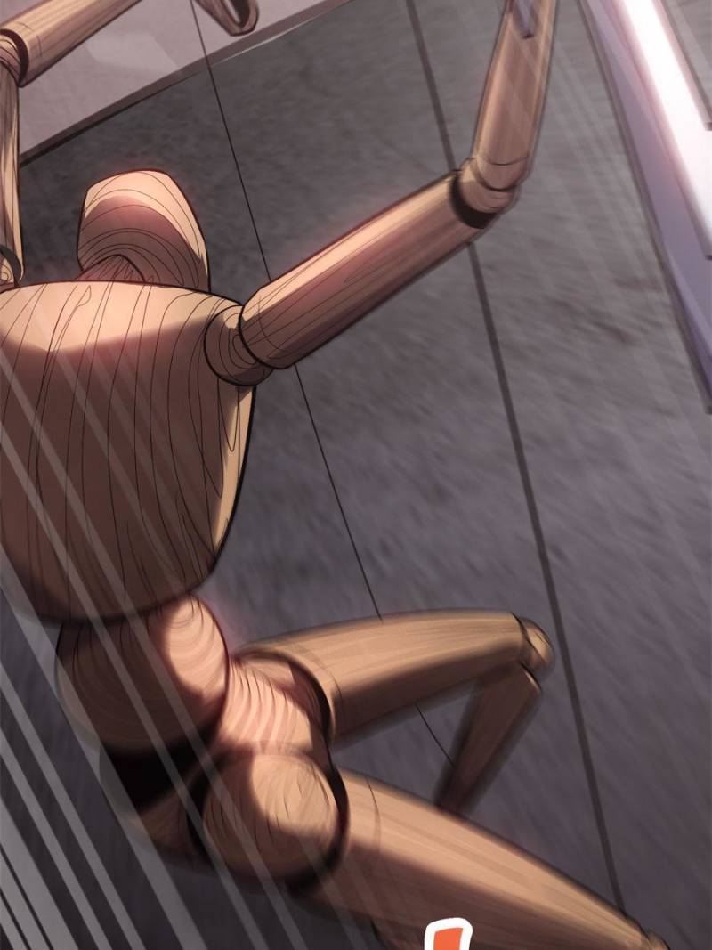 Read I am the Strongest Boss EN Manga Online