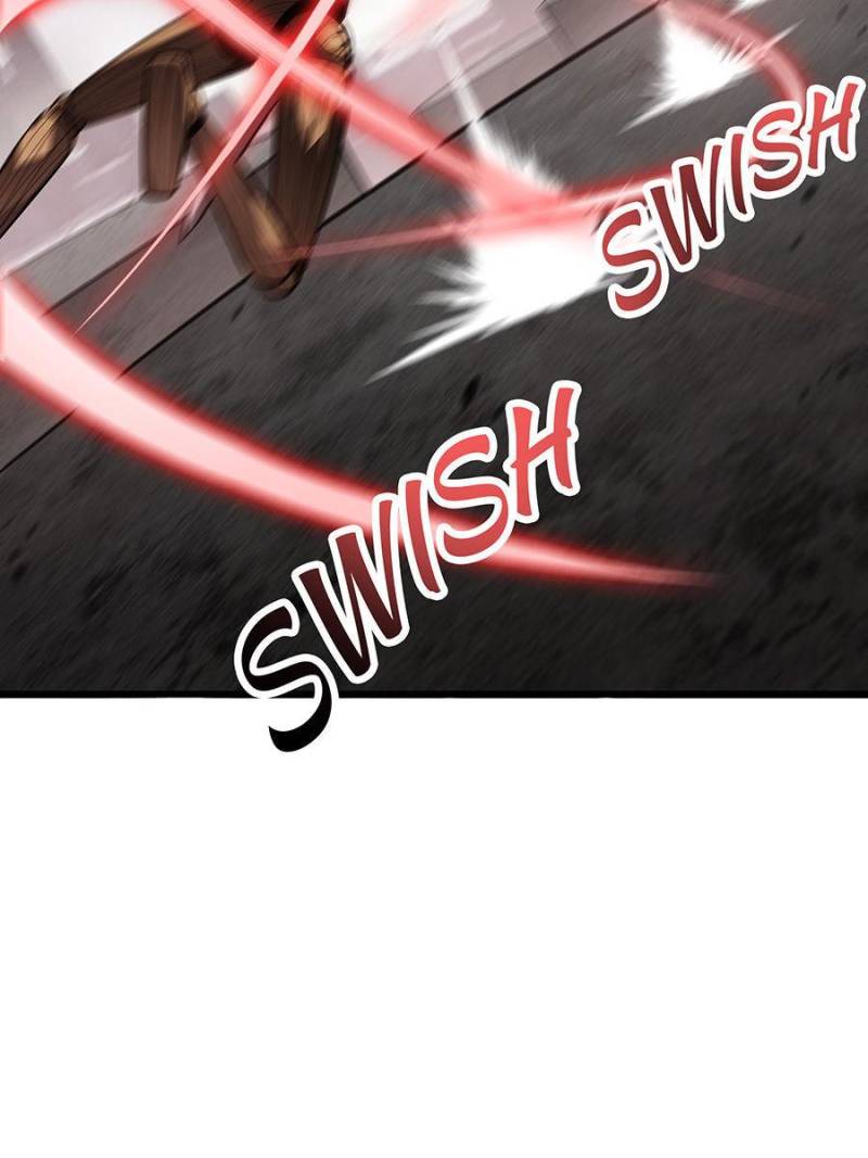 Read I am the Strongest Boss EN Manga Online