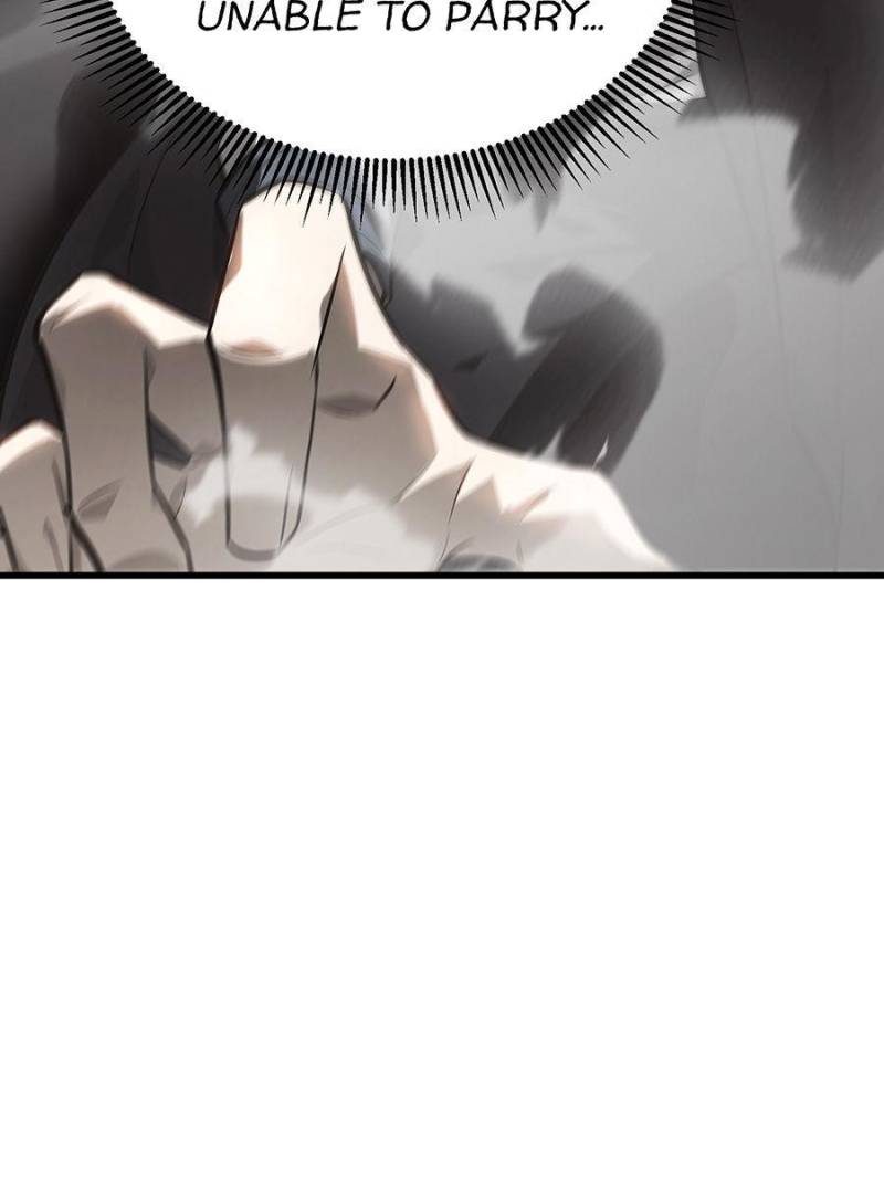 Read I am the Strongest Boss EN Manga Online