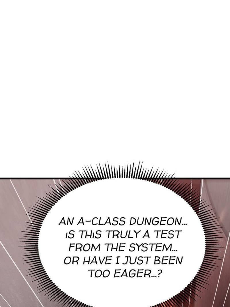 Read I am the Strongest Boss EN Manga Online