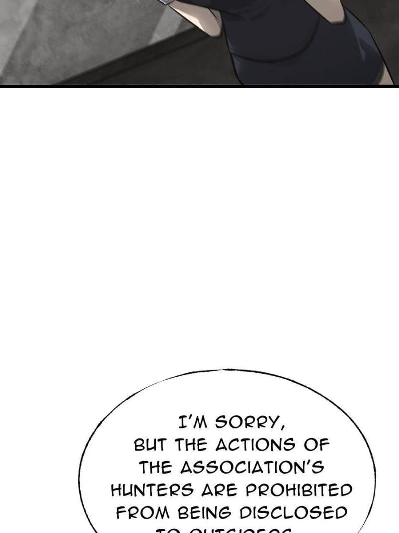 Read I am the Strongest Boss EN Manga Online