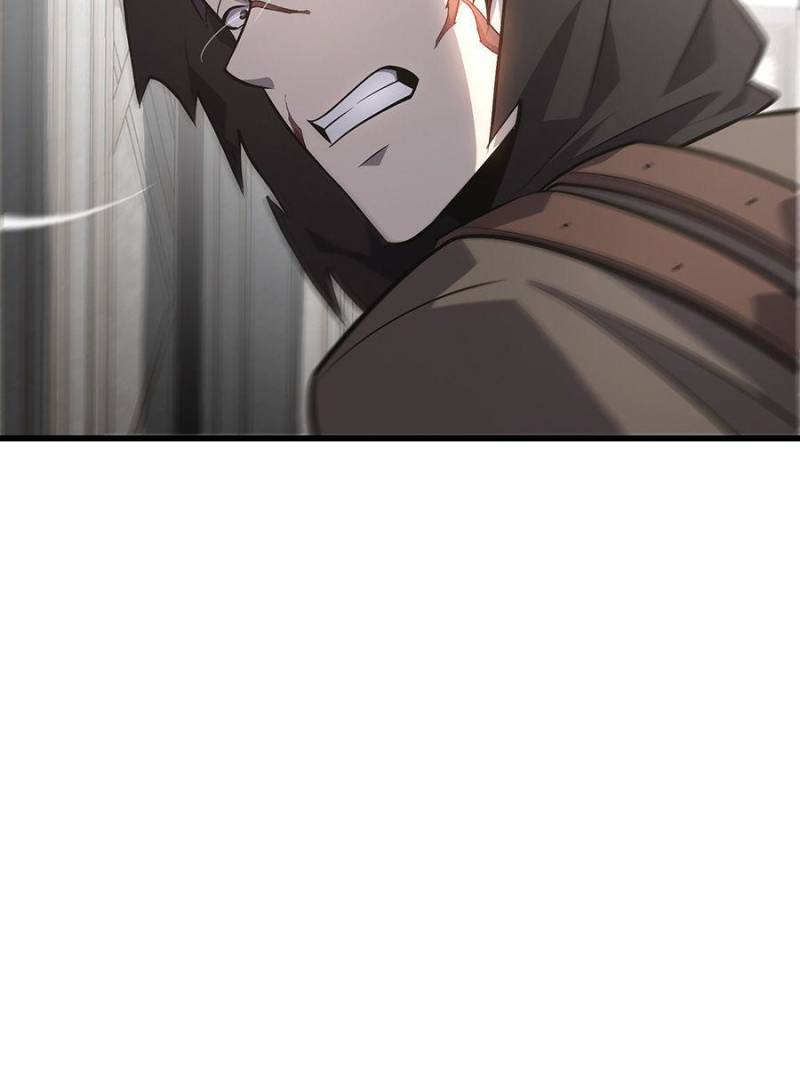 Read I am the Strongest Boss EN Manga Online