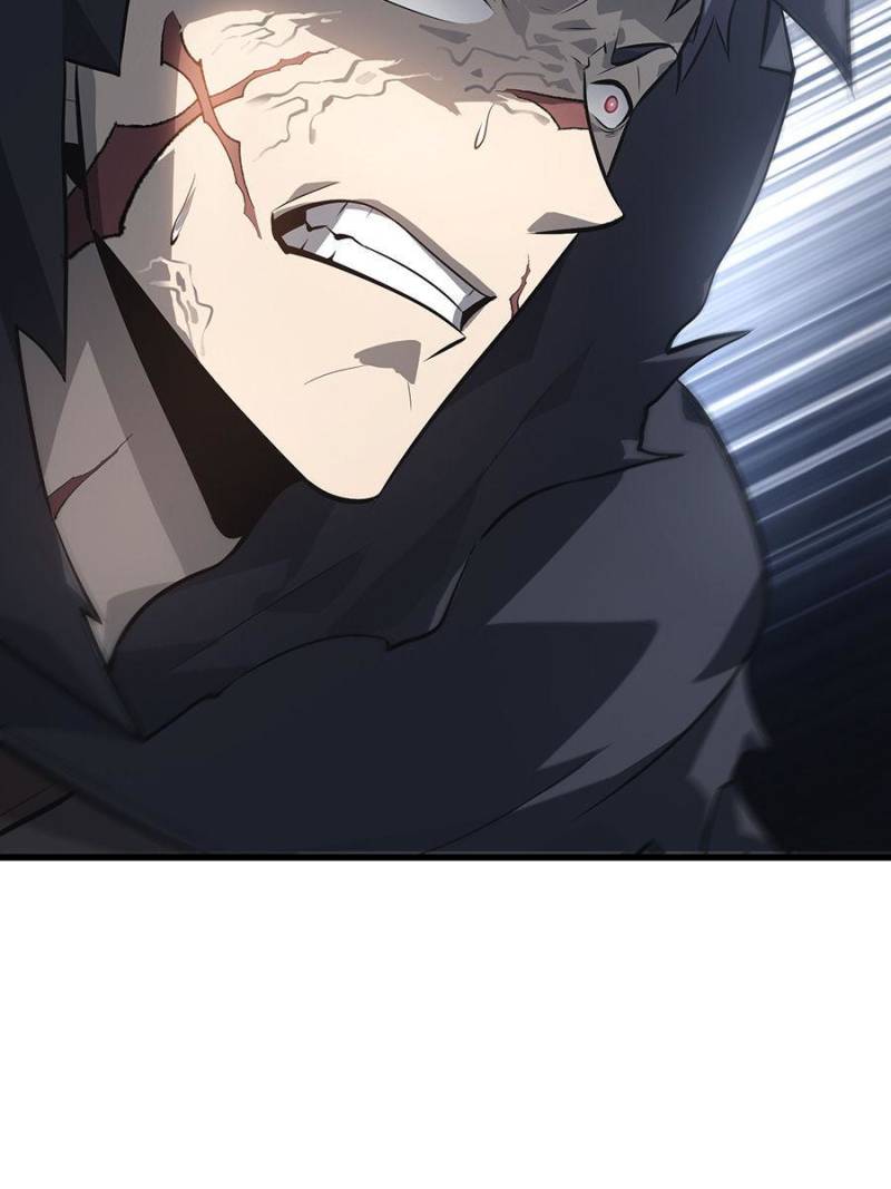 Read I am the Strongest Boss EN Manga Online