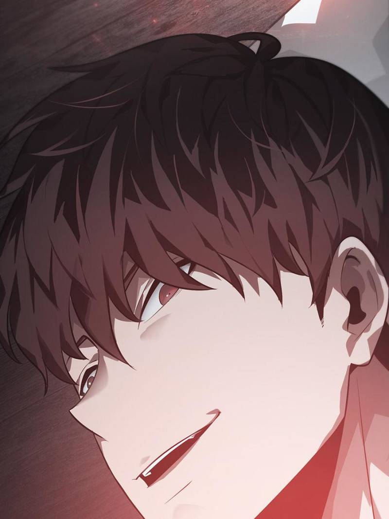 Read I am the Strongest Boss EN Manga Online