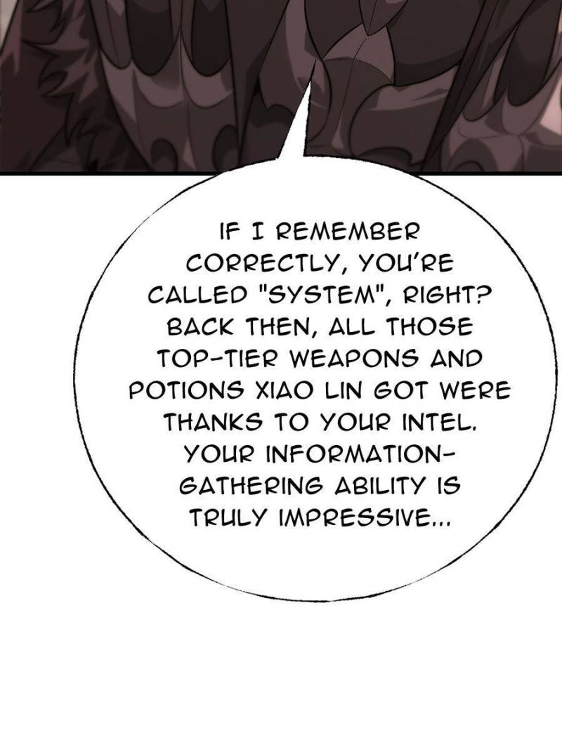 Read I am the Strongest Boss EN Manga Online