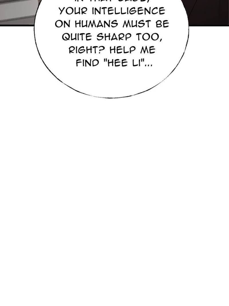 Read I am the Strongest Boss EN Manga Online