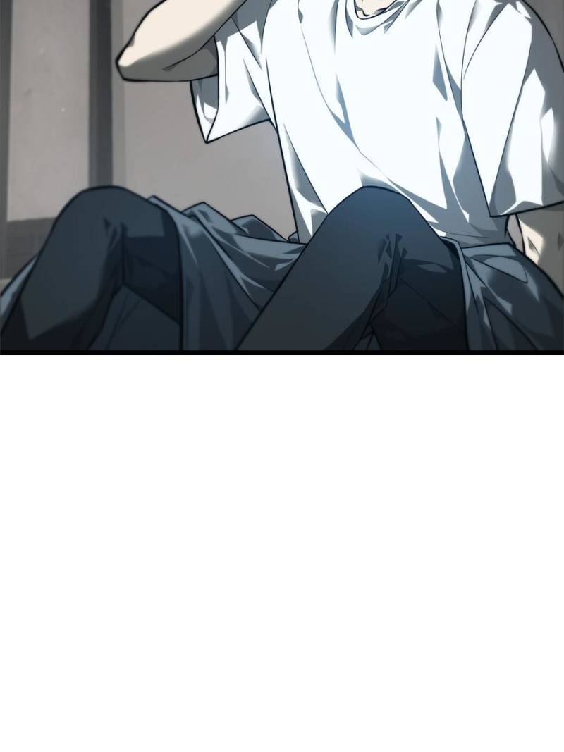 Read I am the Strongest Boss EN Manga Online