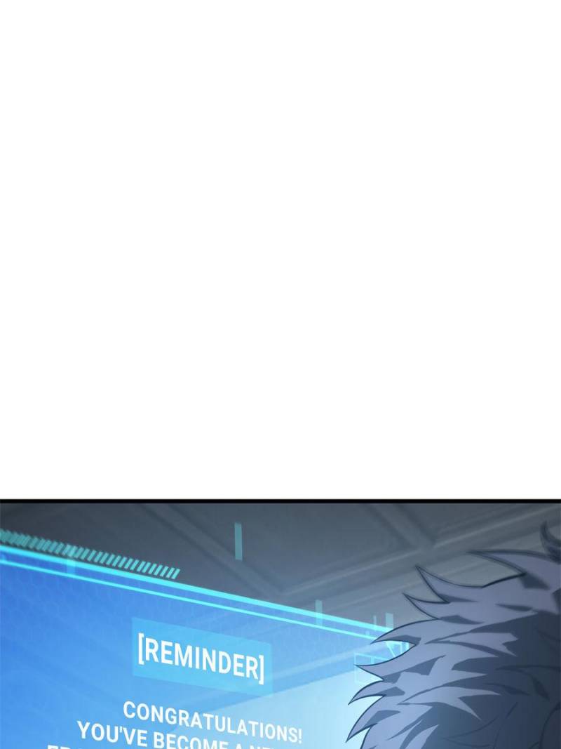 Read I am the Strongest Boss EN Manga Online
