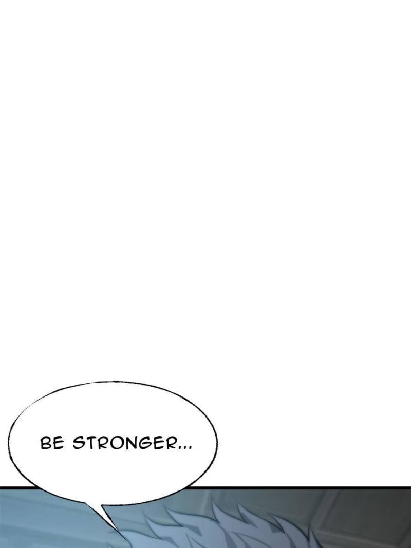 Read I am the Strongest Boss EN Manga Online