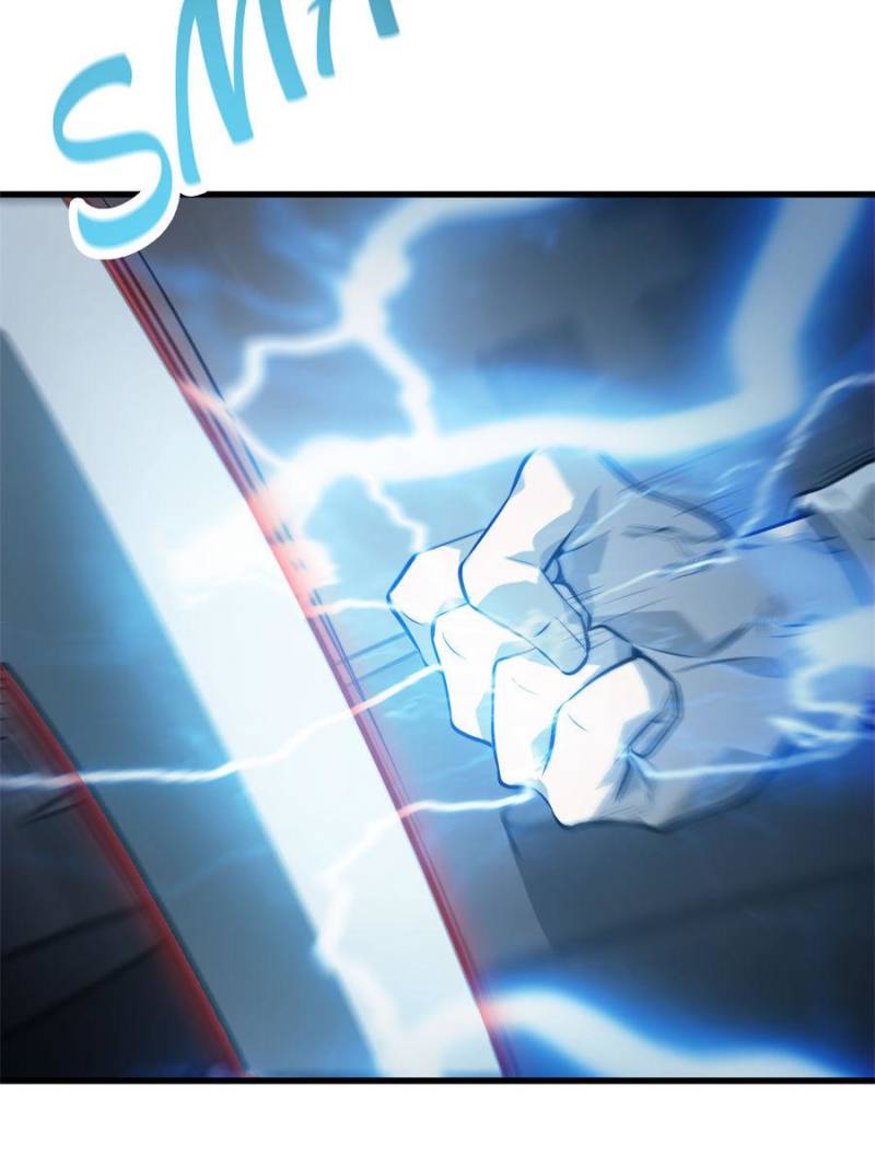 Read I am the Strongest Boss EN Manga Online