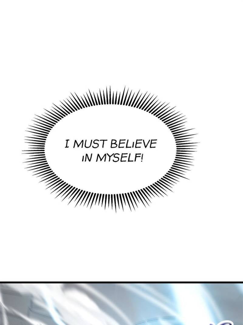 Read I am the Strongest Boss EN Manga Online