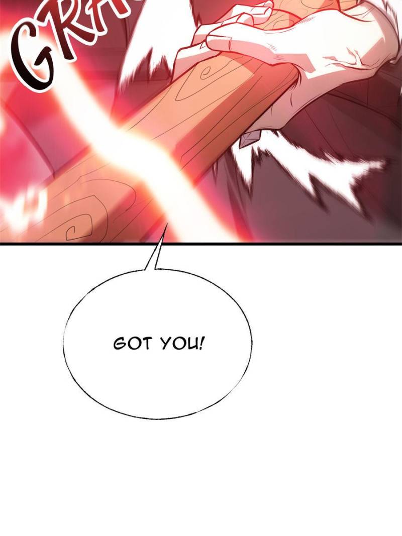 Read I am the Strongest Boss EN Manga Online
