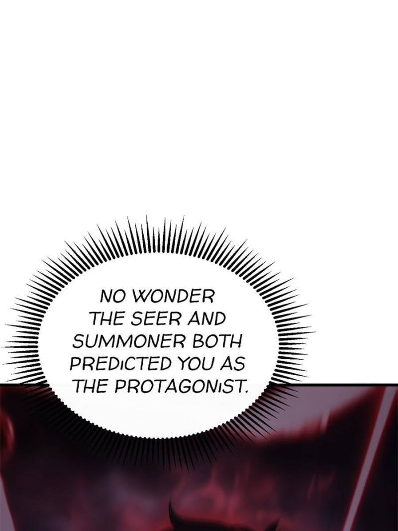 Read I am the Strongest Boss EN Manga Online