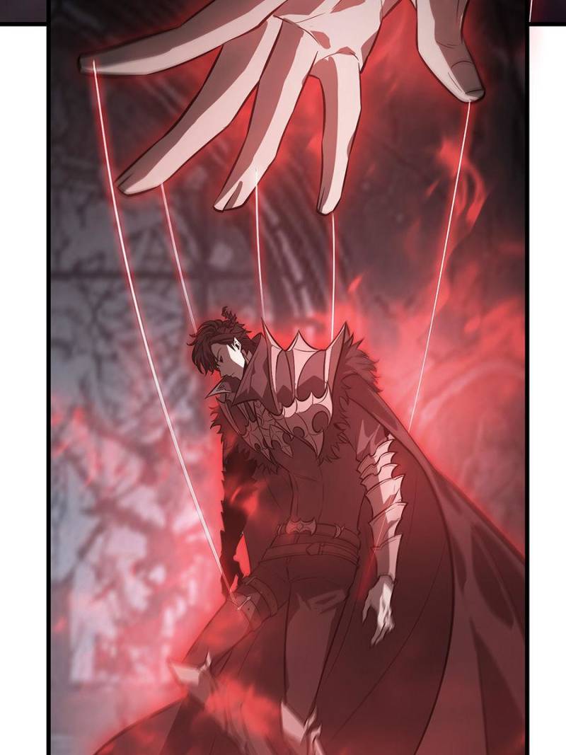 Read I am the Strongest Boss EN Manga Online