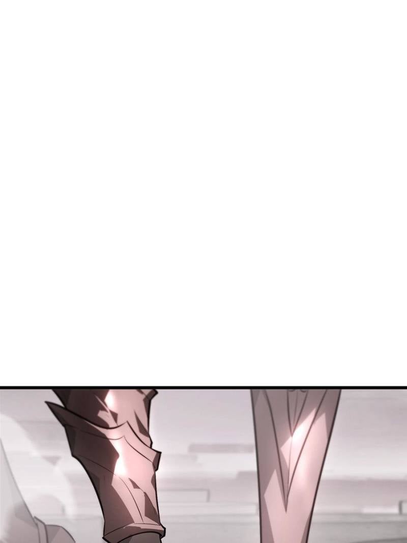 Read I am the Strongest Boss EN Manga Online