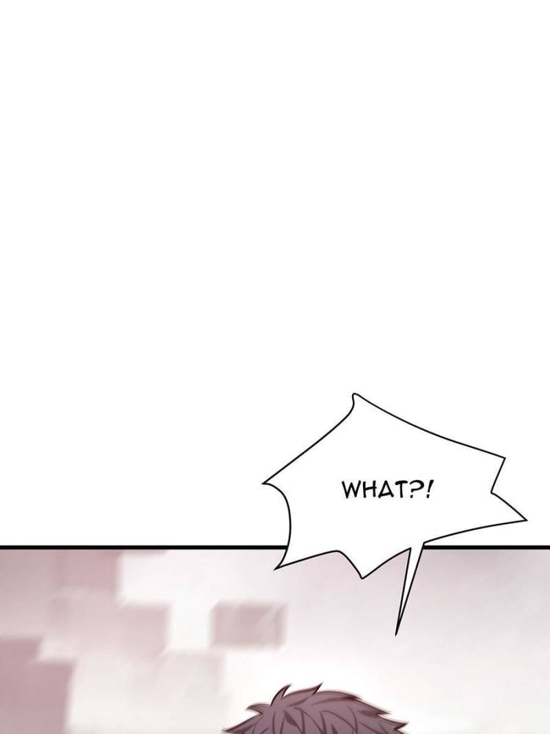 Read I am the Strongest Boss EN Manga Online