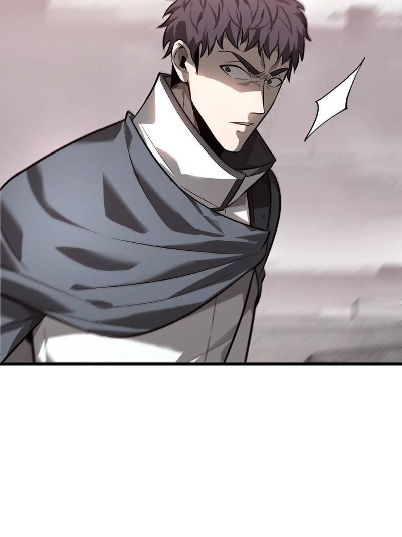 Read I am the Strongest Boss EN Manga Online