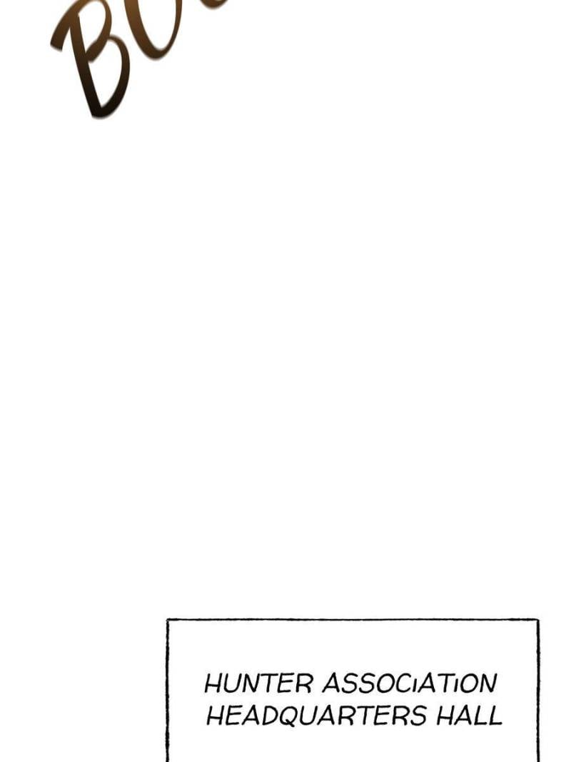 Read I am the Strongest Boss EN Manga Online