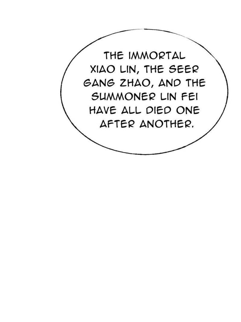 Read I am the Strongest Boss EN Manga Online