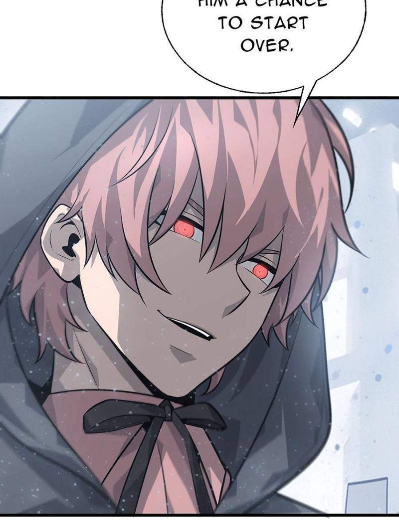 Read I am the Strongest Boss EN Manga Online