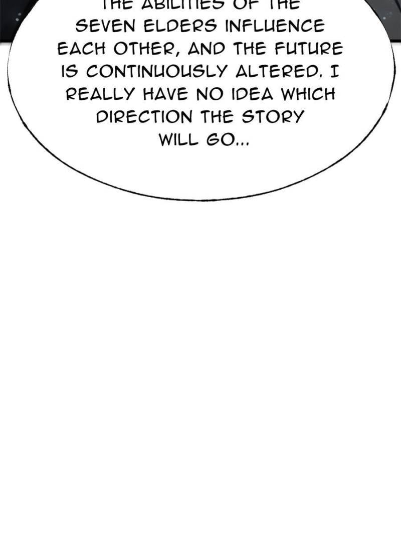 Read I am the Strongest Boss EN Manga Online