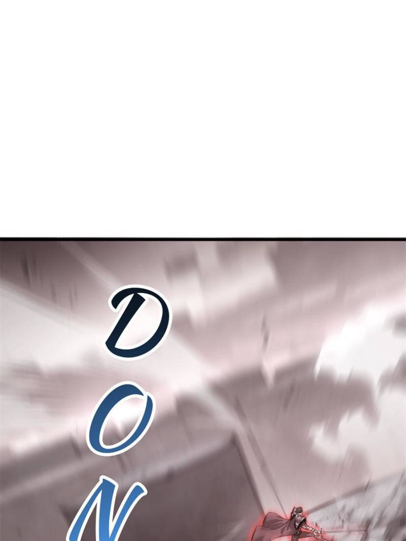 Read I am the Strongest Boss EN Manga Online