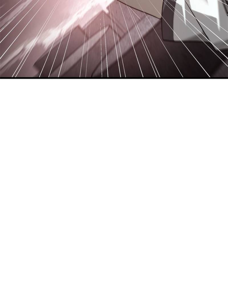 Read I am the Strongest Boss EN Manga Online