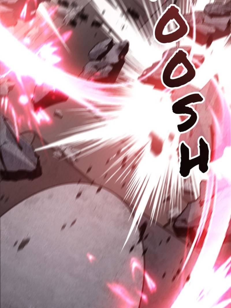 Read I am the Strongest Boss EN Manga Online
