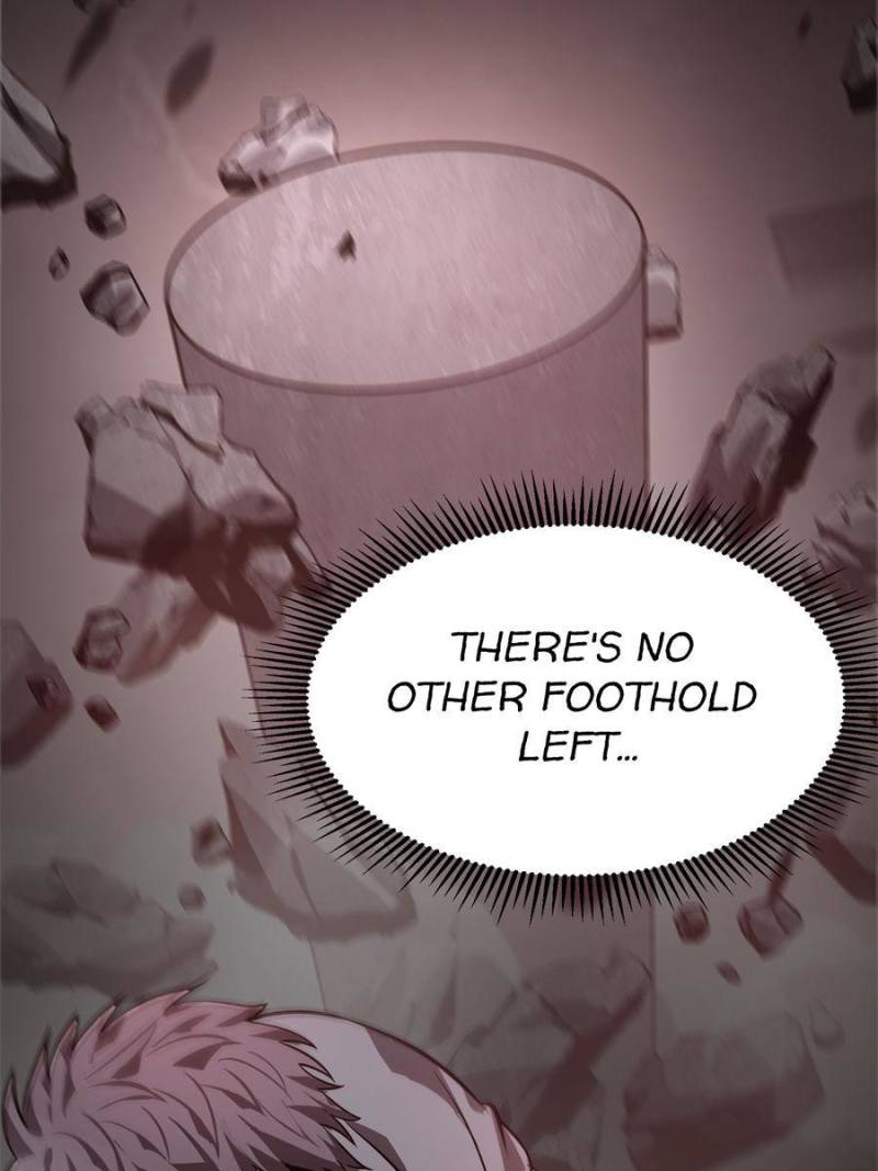 Read I am the Strongest Boss EN Manga Online
