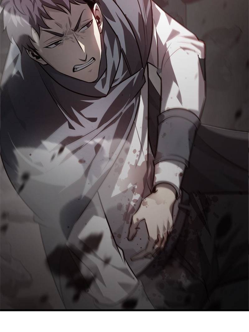 Read I am the Strongest Boss EN Manga Online
