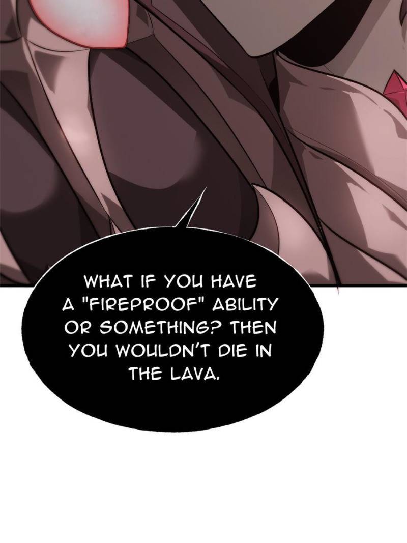 Read I am the Strongest Boss EN Manga Online
