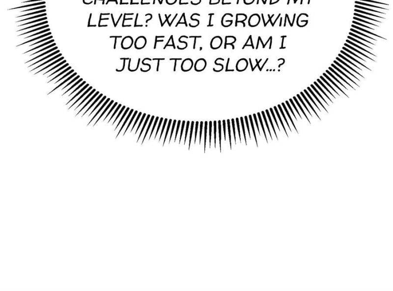 Read I am the Strongest Boss EN Manga Online