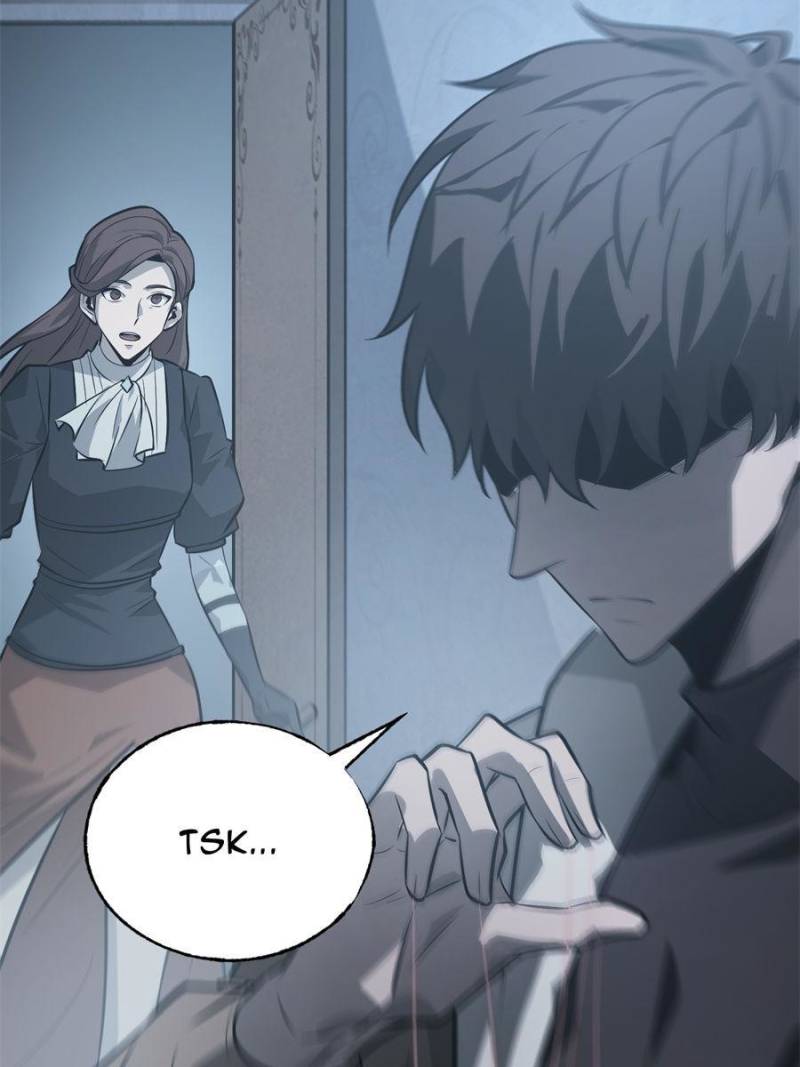 Read I am the Strongest Boss EN Manga Online