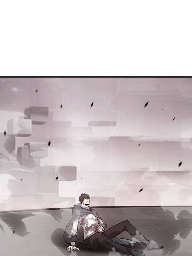 Read I am the Strongest Boss EN Manga Online