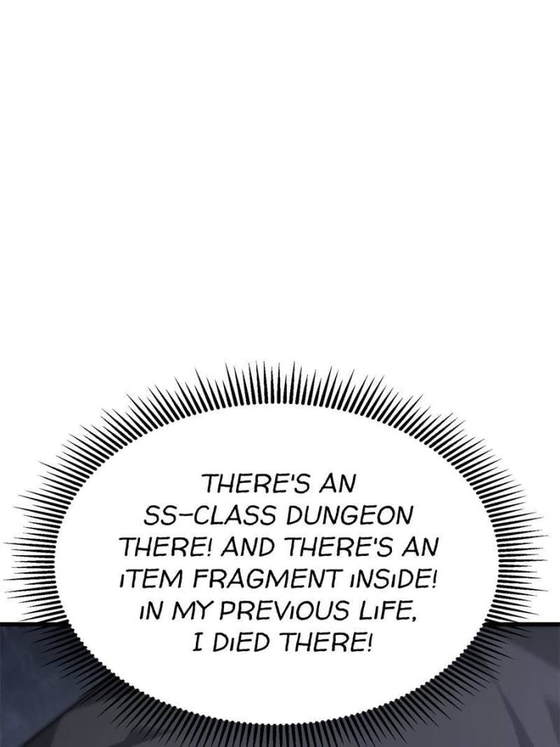 Read I am the Strongest Boss EN Manga Online