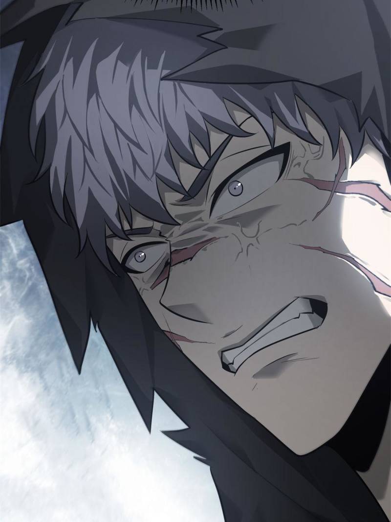 Read I am the Strongest Boss EN Manga Online
