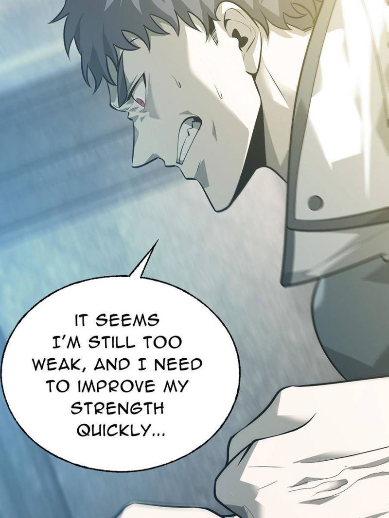 Read I am the Strongest Boss EN Manga Online