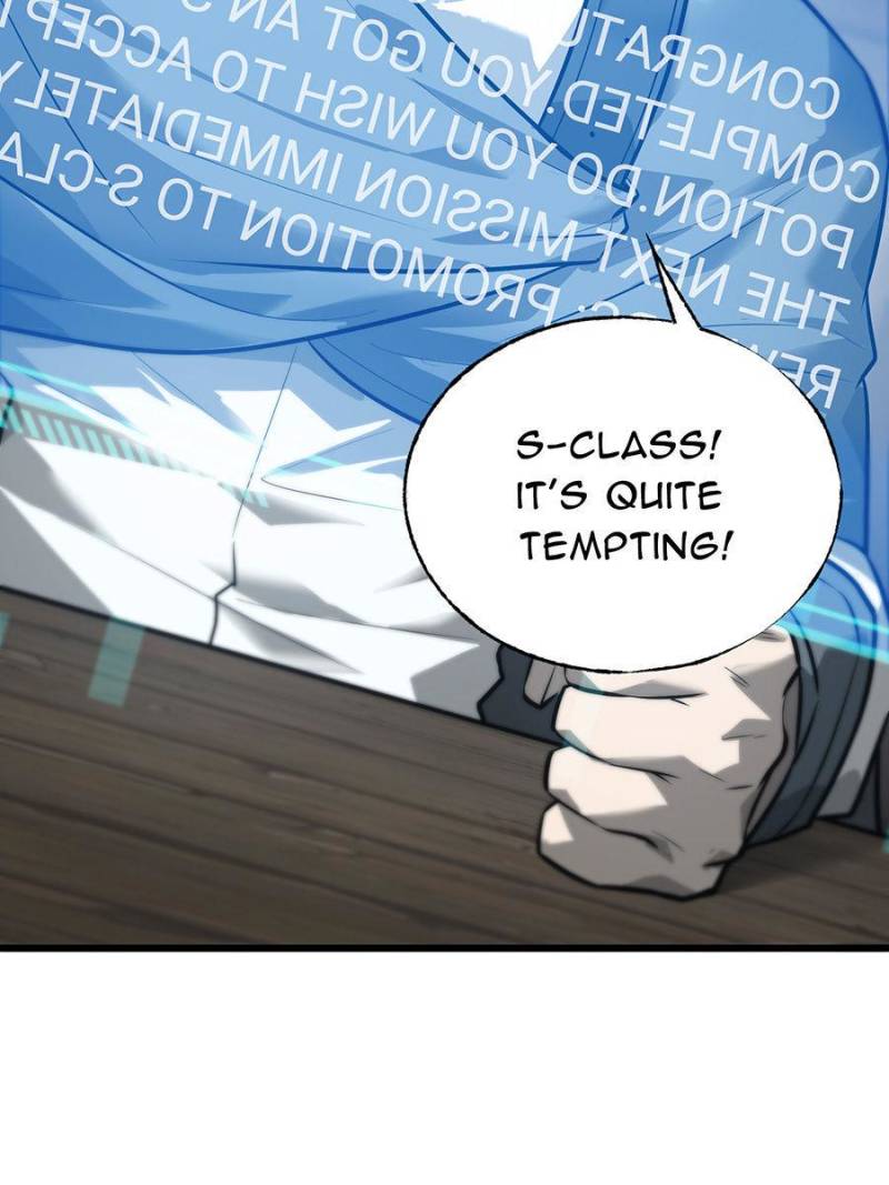 Read I am the Strongest Boss EN Manga Online