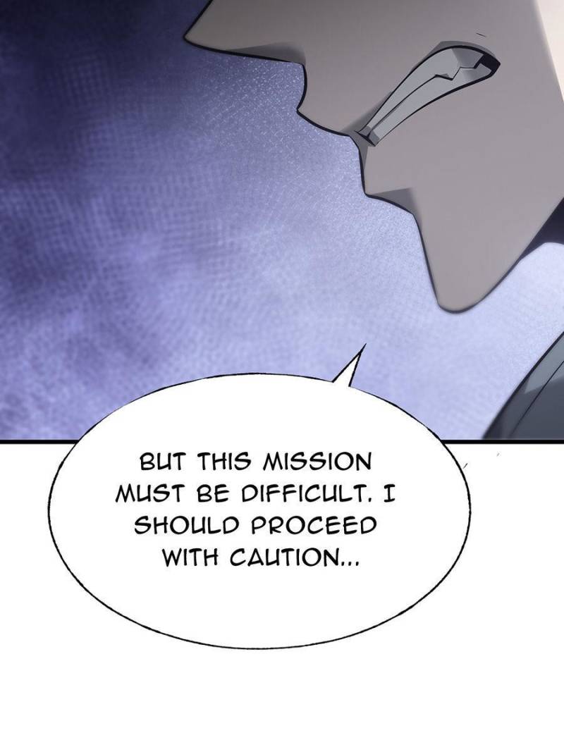 Read I am the Strongest Boss EN Manga Online