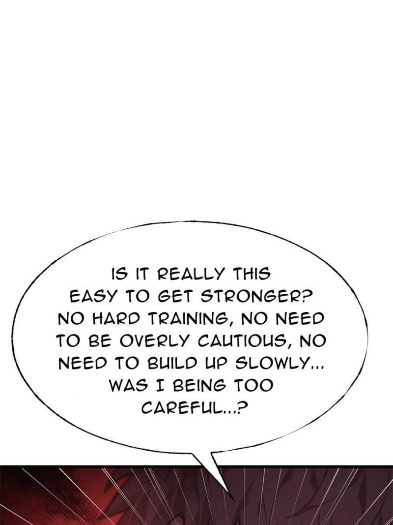 Read I am the Strongest Boss EN Manga Online