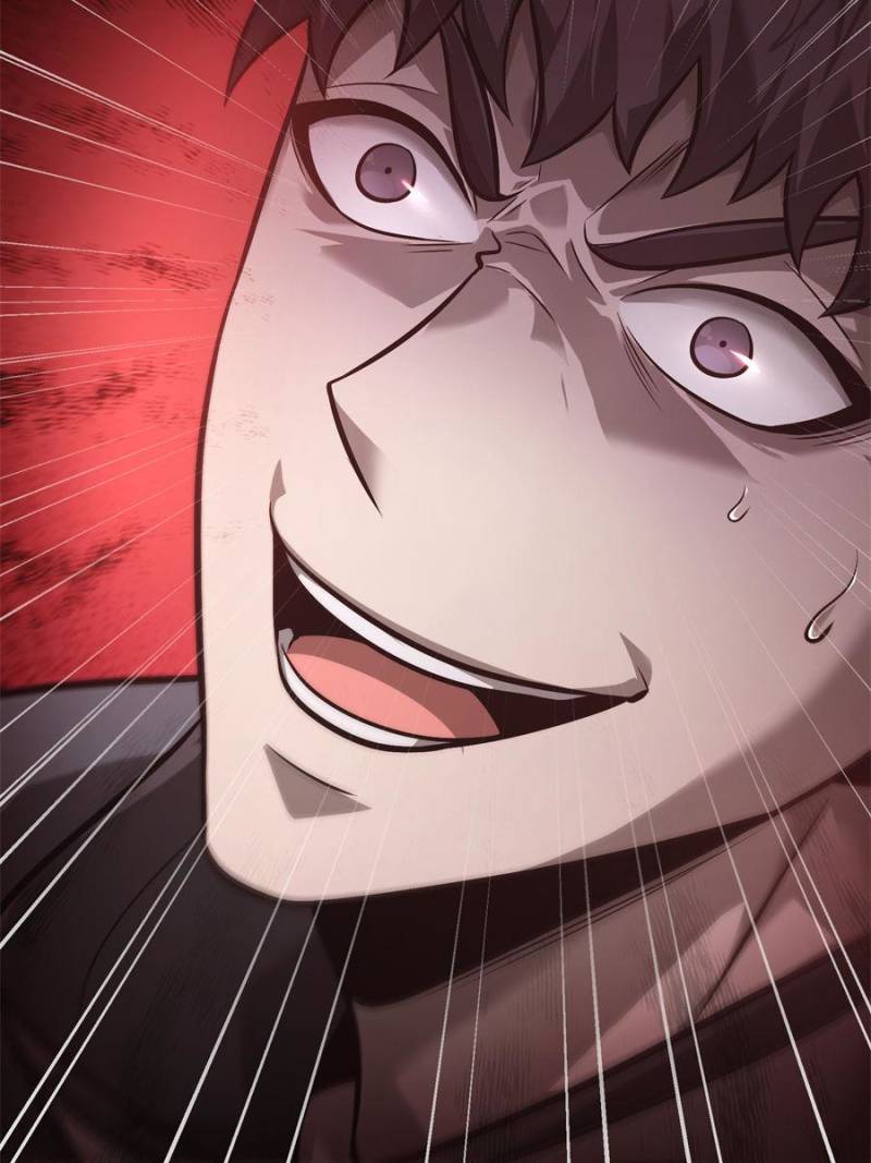 Read I am the Strongest Boss EN Manga Online