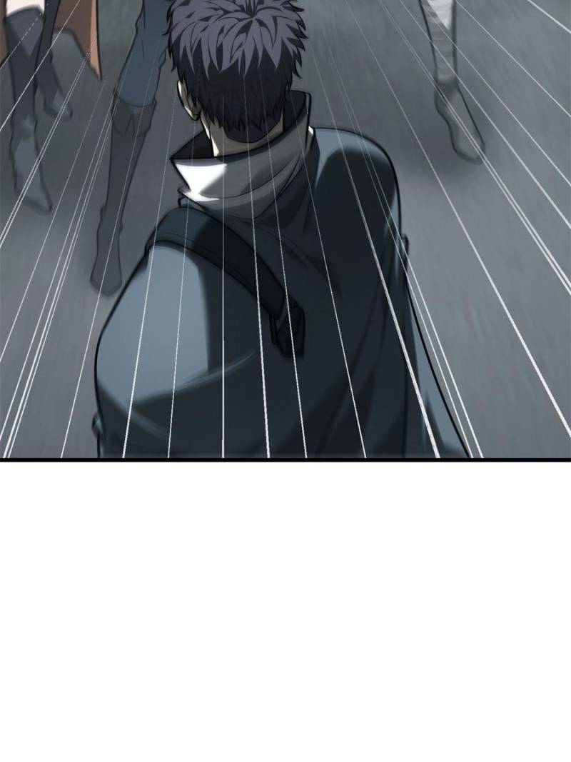 Read I am the Strongest Boss EN Manga Online