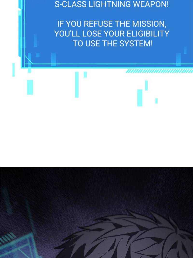 Read I am the Strongest Boss EN Manga Online