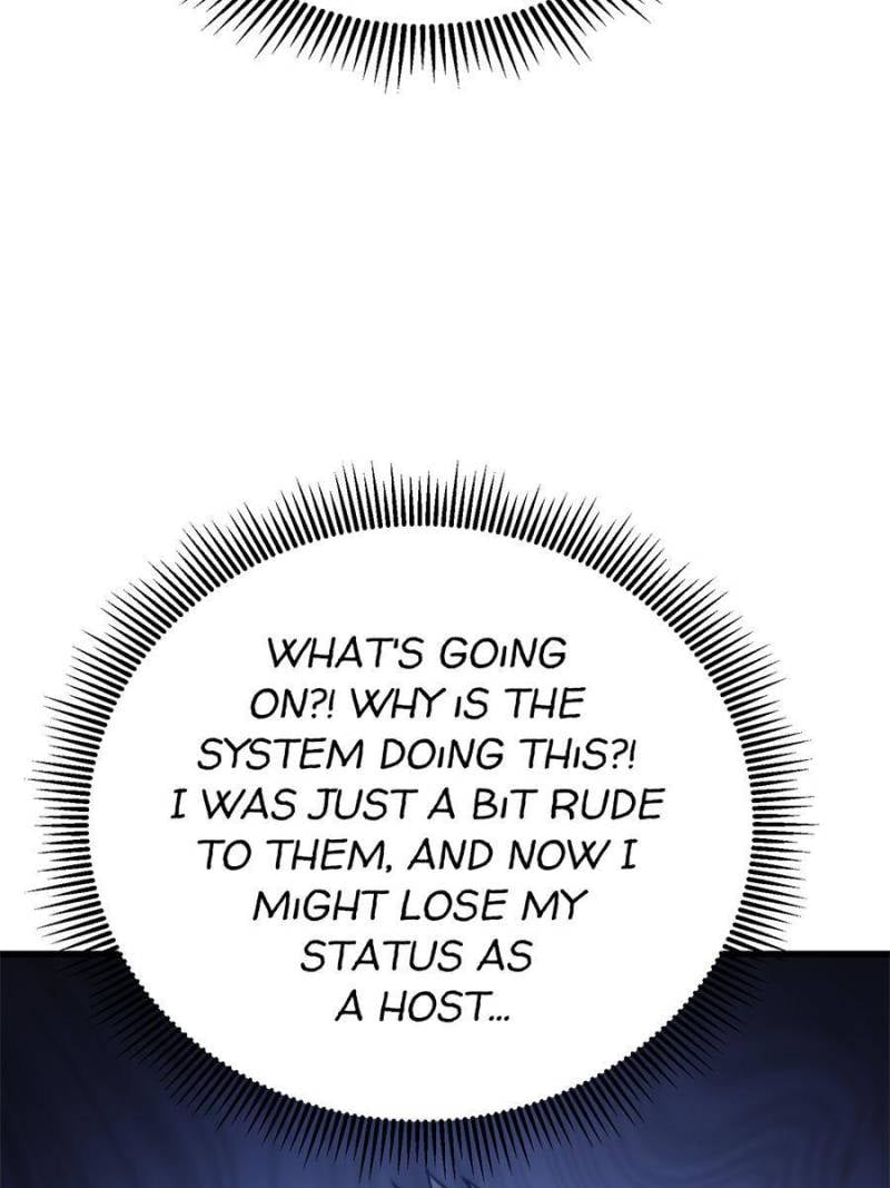 Read I am the Strongest Boss EN Manga Online