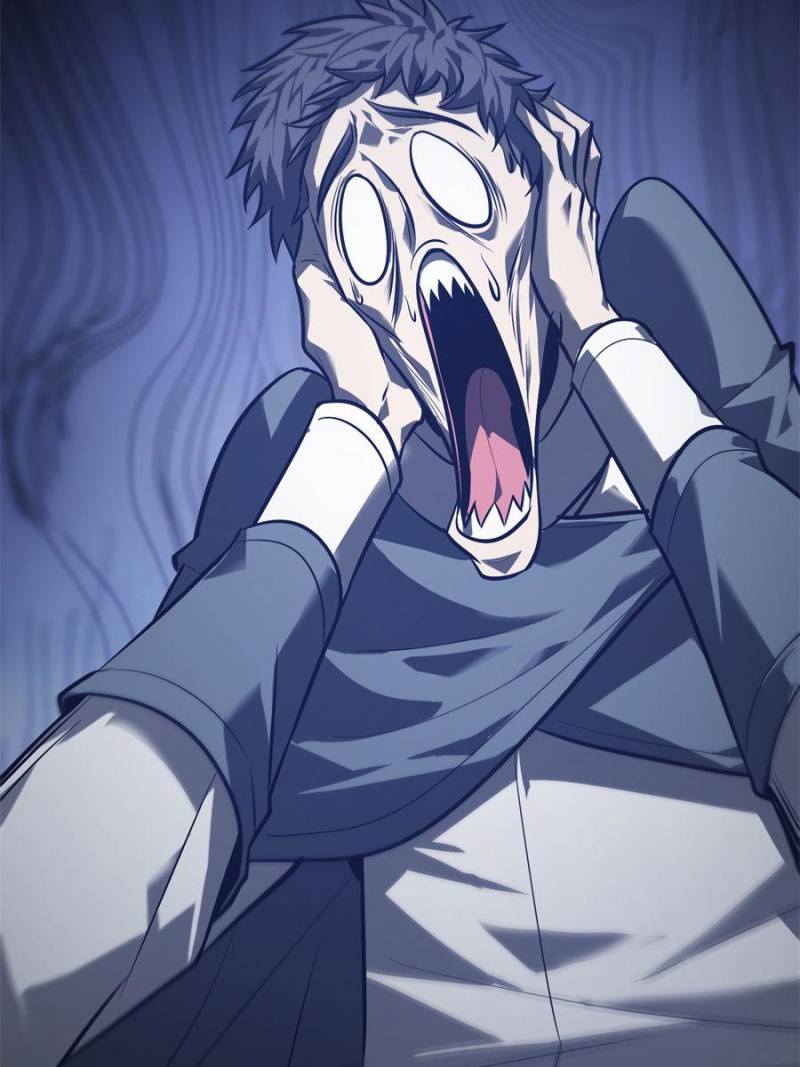 Read I am the Strongest Boss EN Manga Online