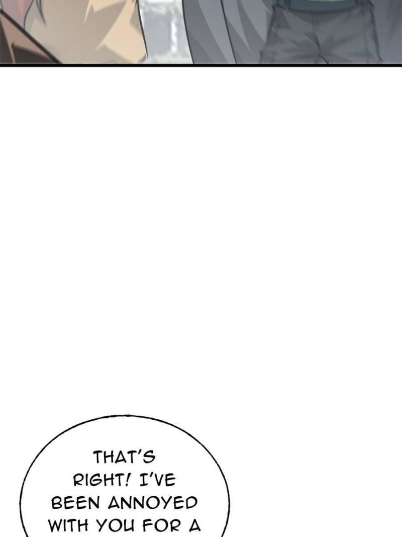 Read I am the Strongest Boss EN Manga Online