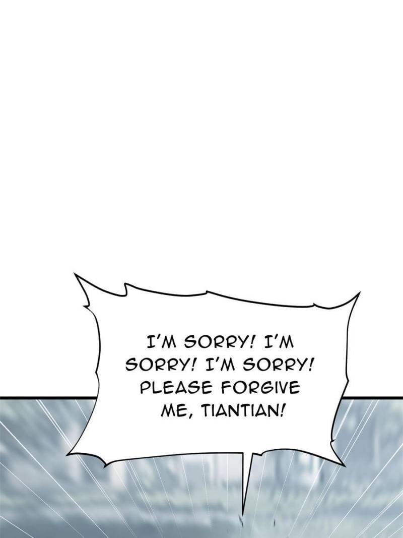 Read I am the Strongest Boss EN Manga Online